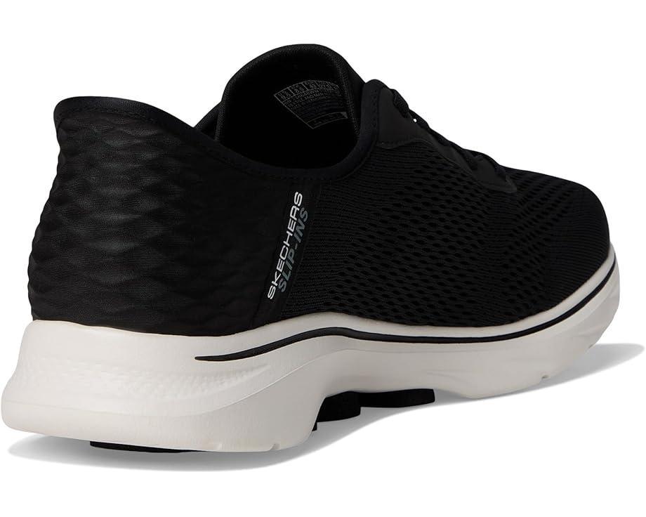 Go Walk Flex - Hands Up Hands Free Slip-Ins Product Image