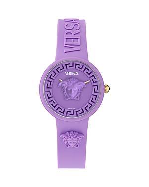 Versace Medusa Pop Watch, 38mm Product Image