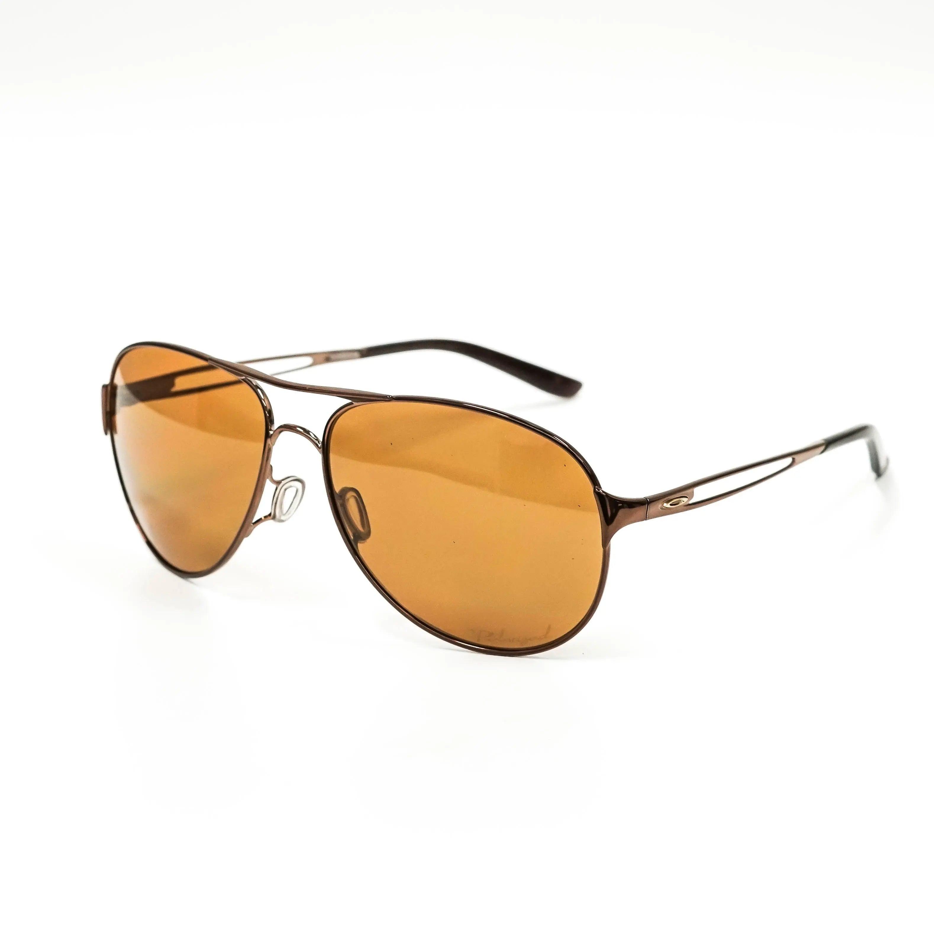 Oakley Women's Caveat™ Sunglasses Product Image