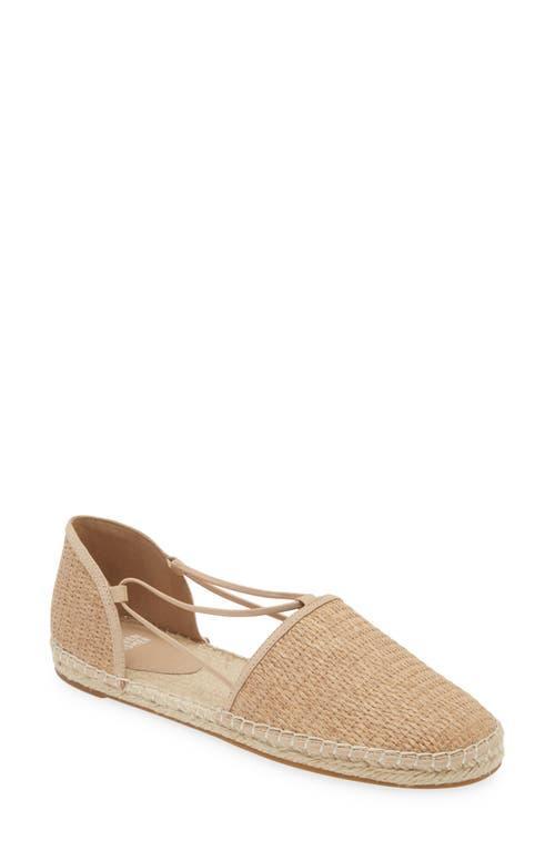 Eileen Fisher Lee Women's Flat Shoes Product Image