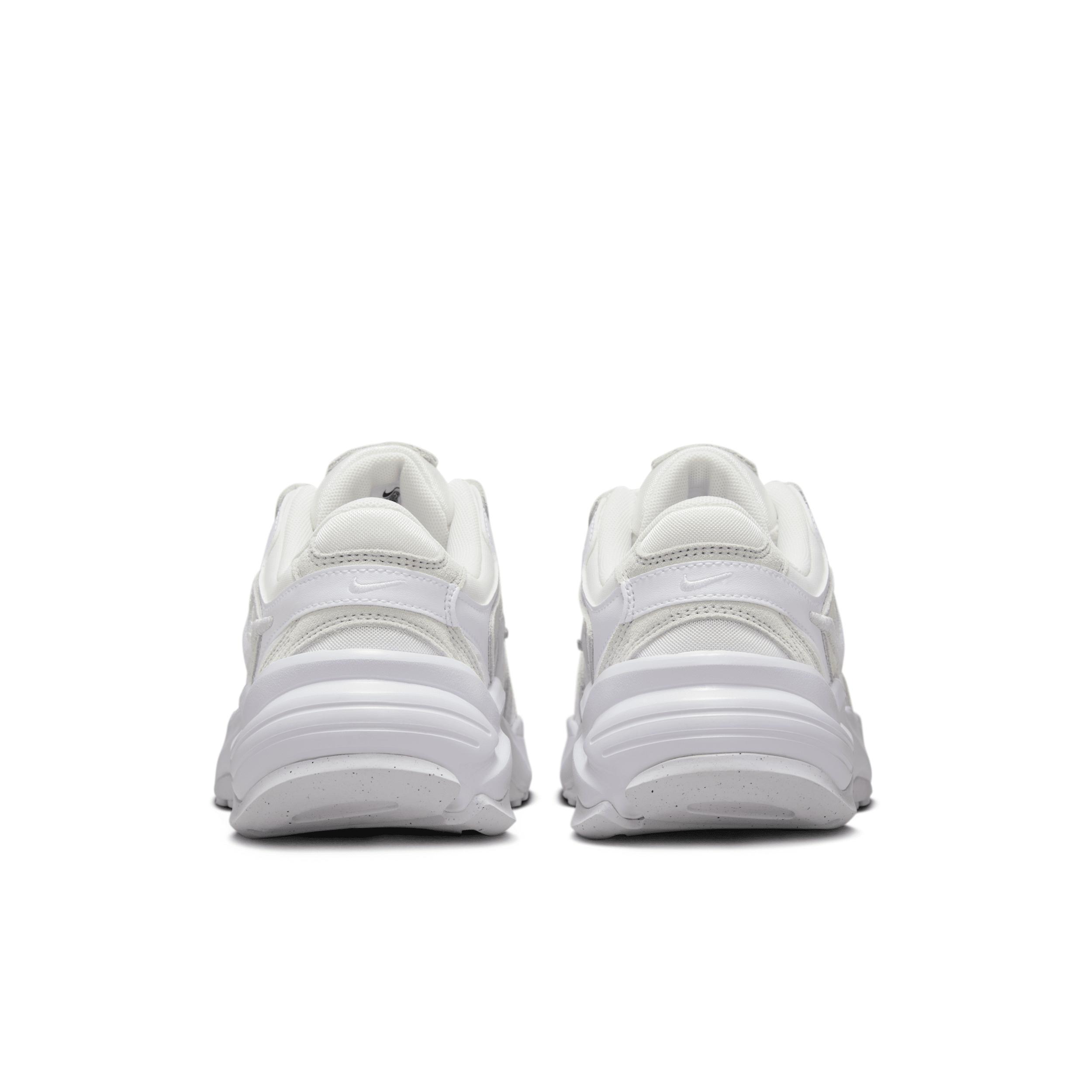 Nike Women's AL8 Shoes Product Image