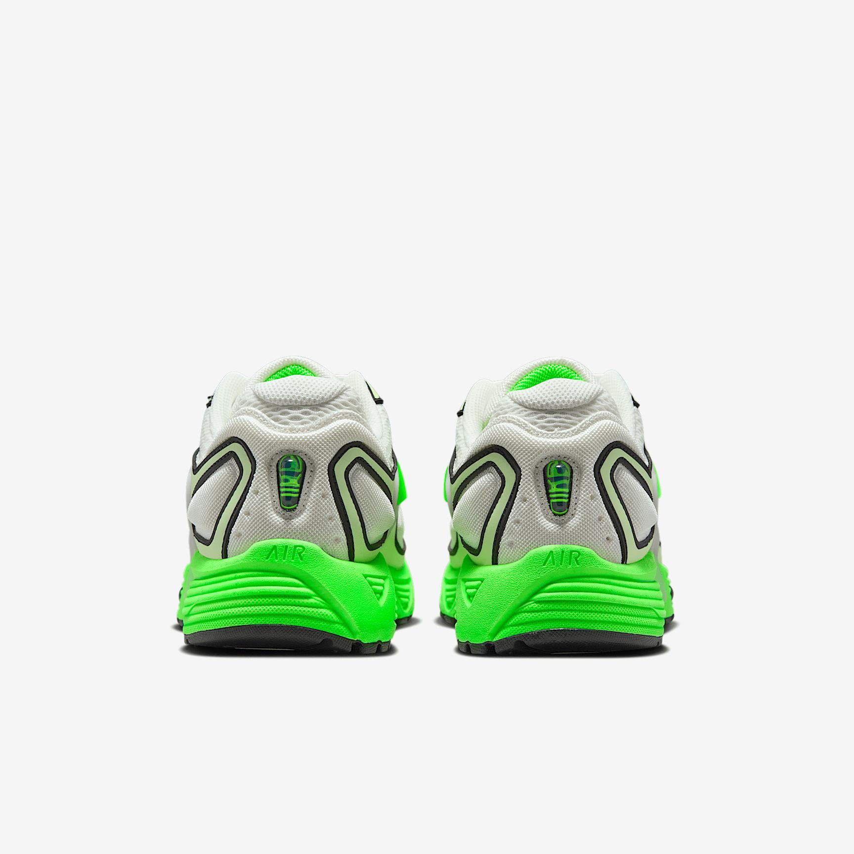 Nike Men's Air Pegasus Wave Shoes Product Image