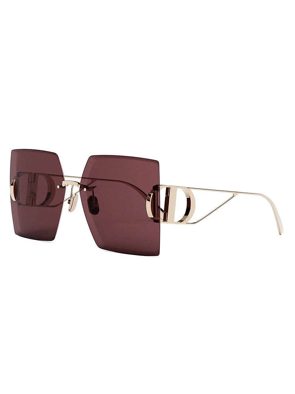 30Montaigne S7U Sunglasses Product Image