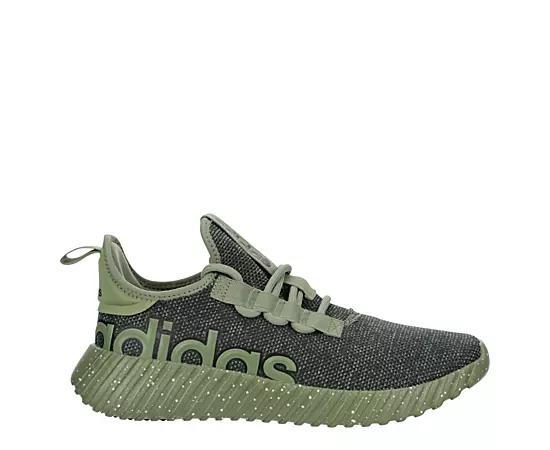 adidas Mens adidas KAPTIR 3.0 - Mens Shoes Product Image