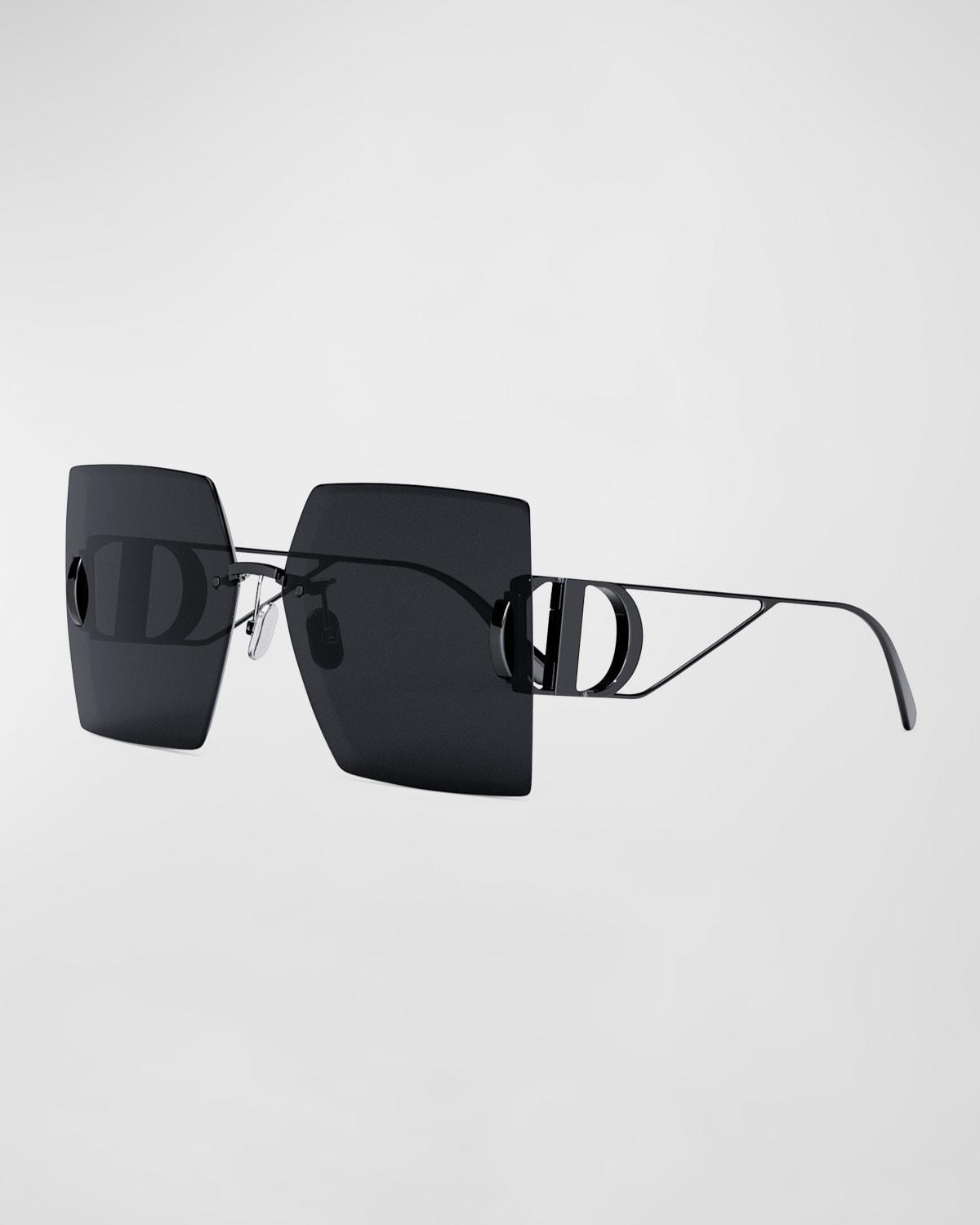 30Montaigne S7U Sunglasses Product Image