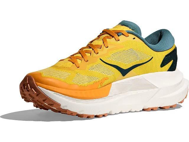 Men's | HOKA Mafate X Product Image