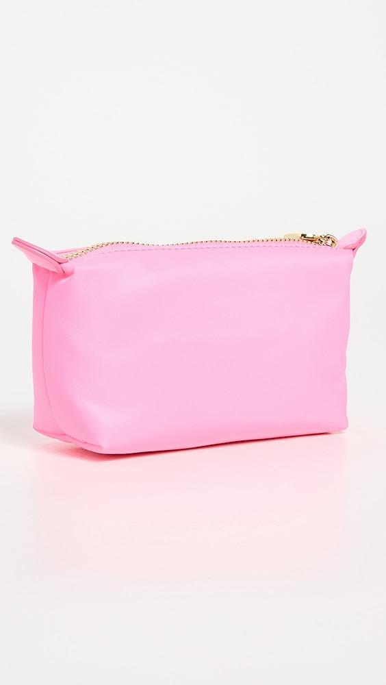 Stoney Clover Lane Pouchette Pouch | Shopbop Product Image