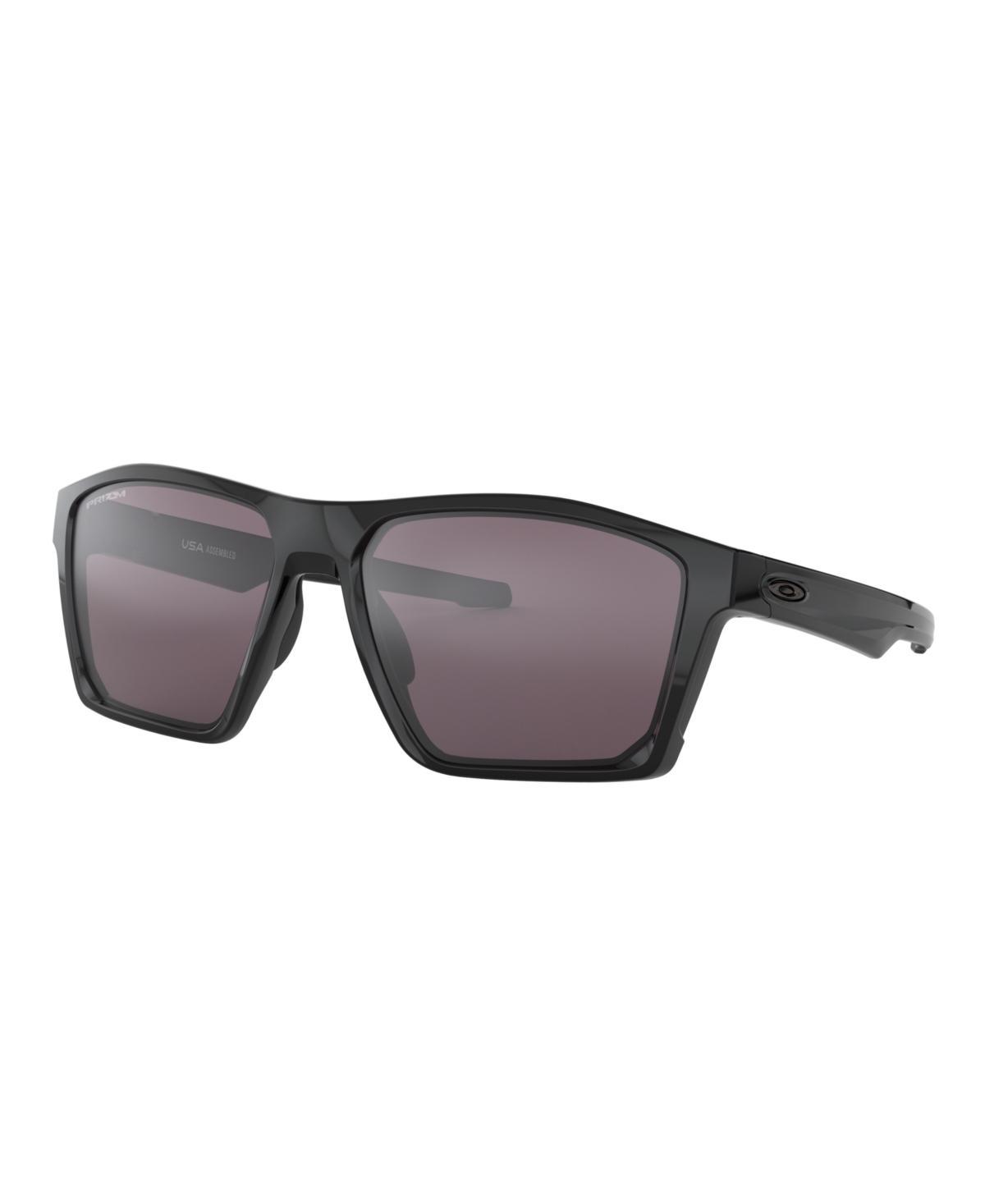 Oakley Mens Targetline Sunglasses Product Image