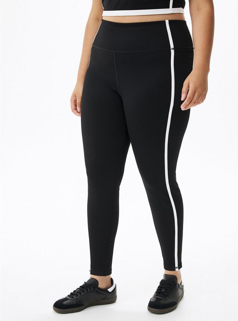Performance Core Active Legging Product Image