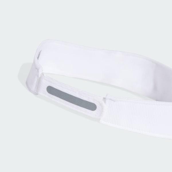 AEROREADY Running Visor Product Image