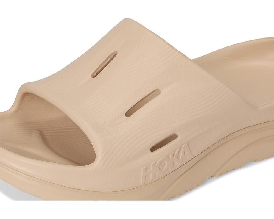 Ora Luxe Product Image