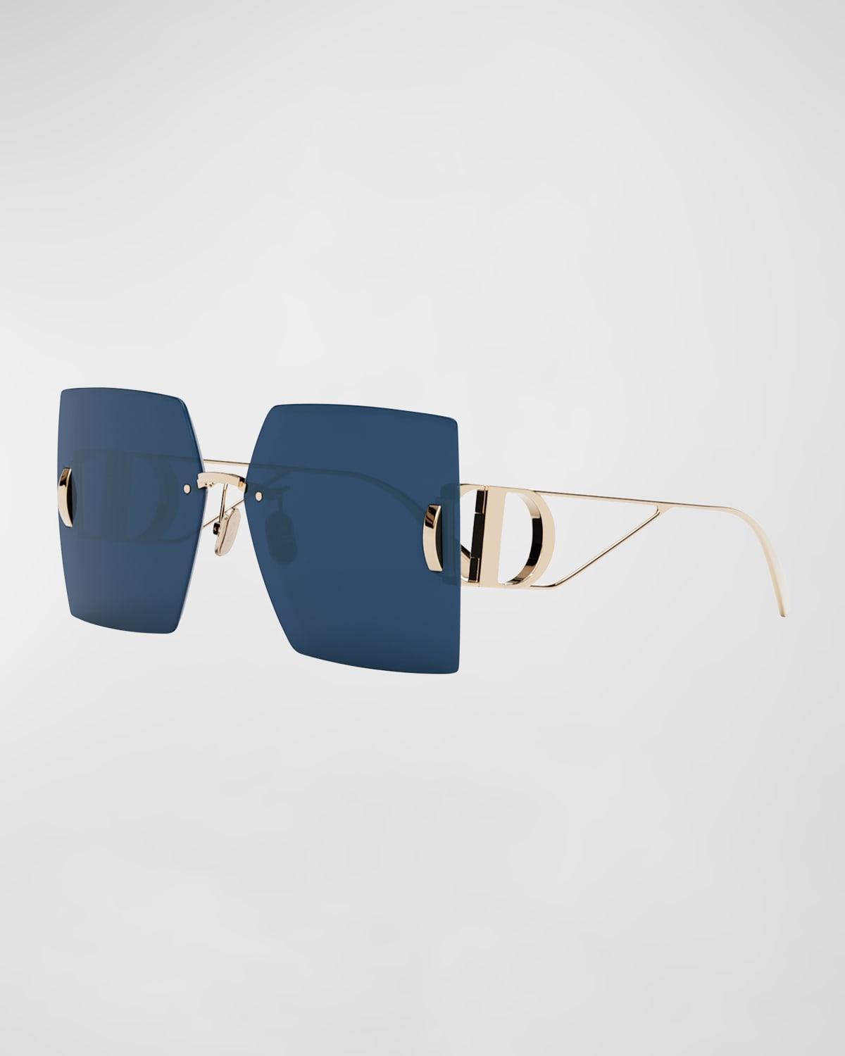 30Montaigne S7U Sunglasses Product Image