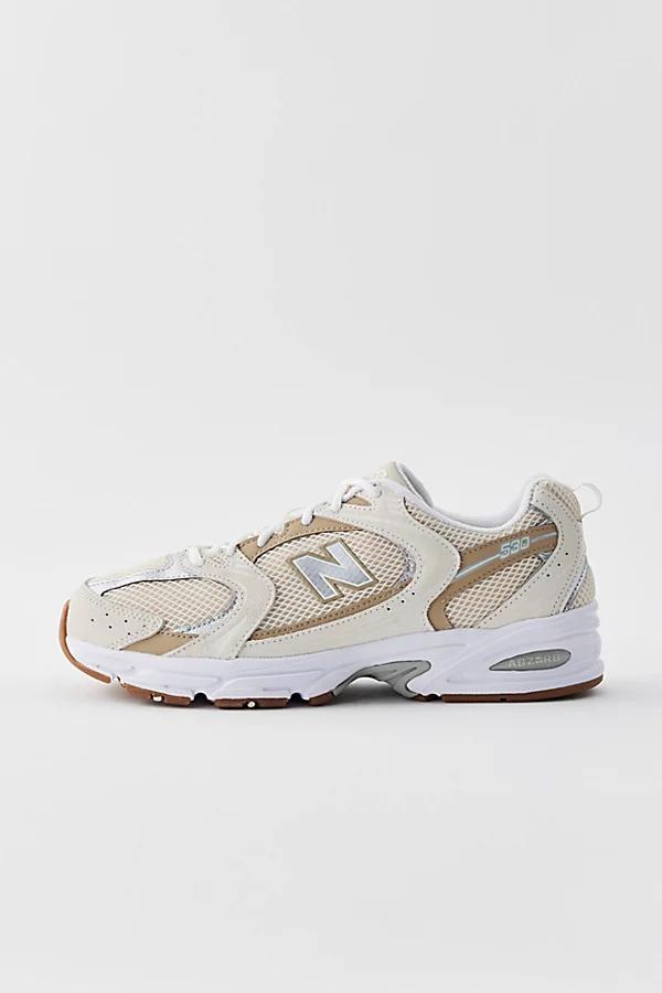 New Balance Womens 530 Sneaker Womens at Urban Outfitters Product Image