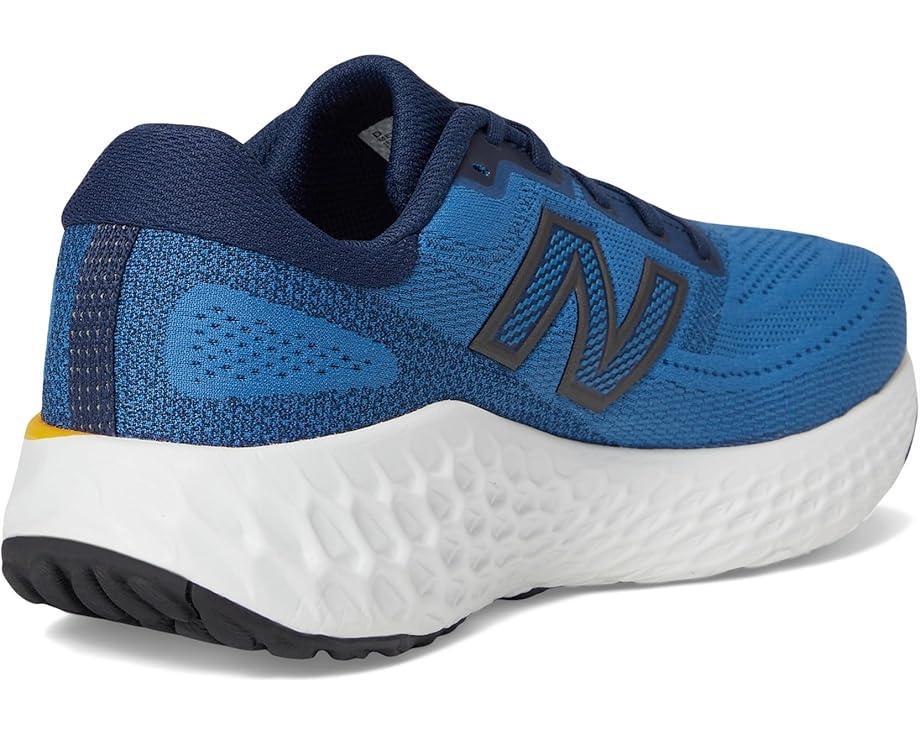 Fresh Foam X Kaiha Road v1 Product Image