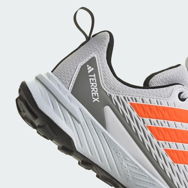 Tracefinder Trail Running Shoes Product Image