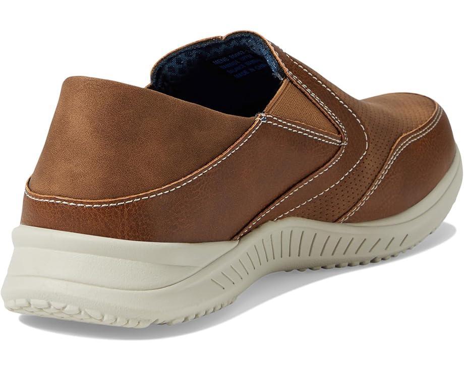 Conway Casual Slip-On Product Image