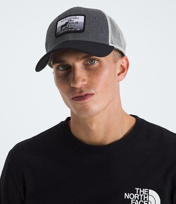 The North Face Mudder Trucker Hat Product Image