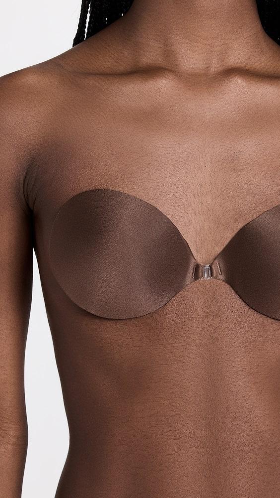 NuBra Seamless Bra | Shopbop Product Image