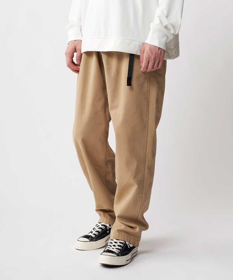 Gramicci Pant Male Product Image