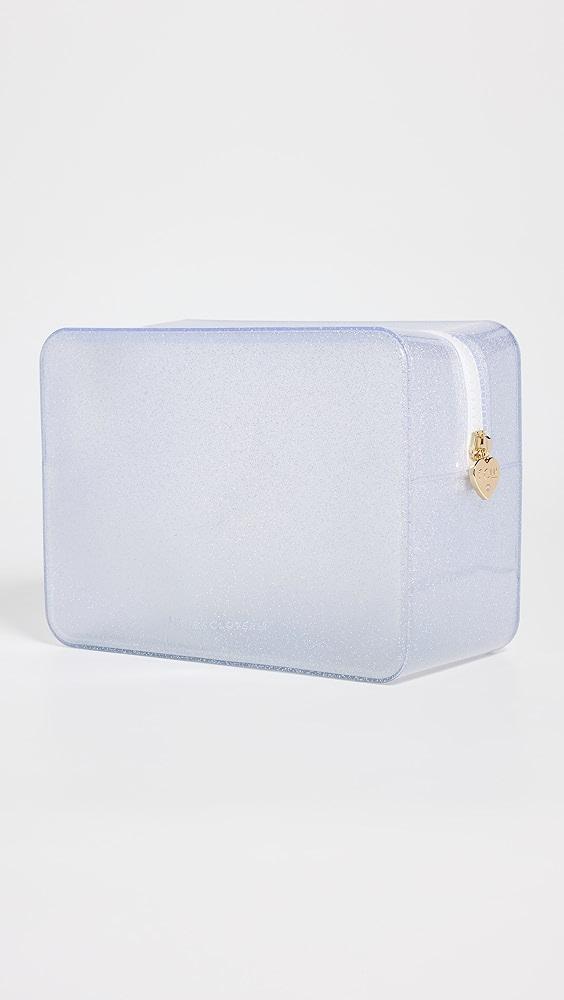 Stoney Clover Lane Large Pouch | Shopbop Product Image