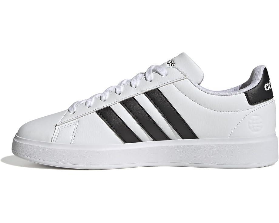 MSRP: $70(25% OFF) Product Image