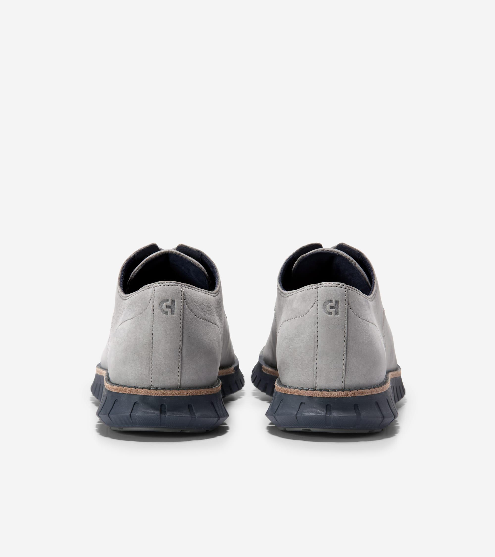 Triboro Sling Bag Product Image