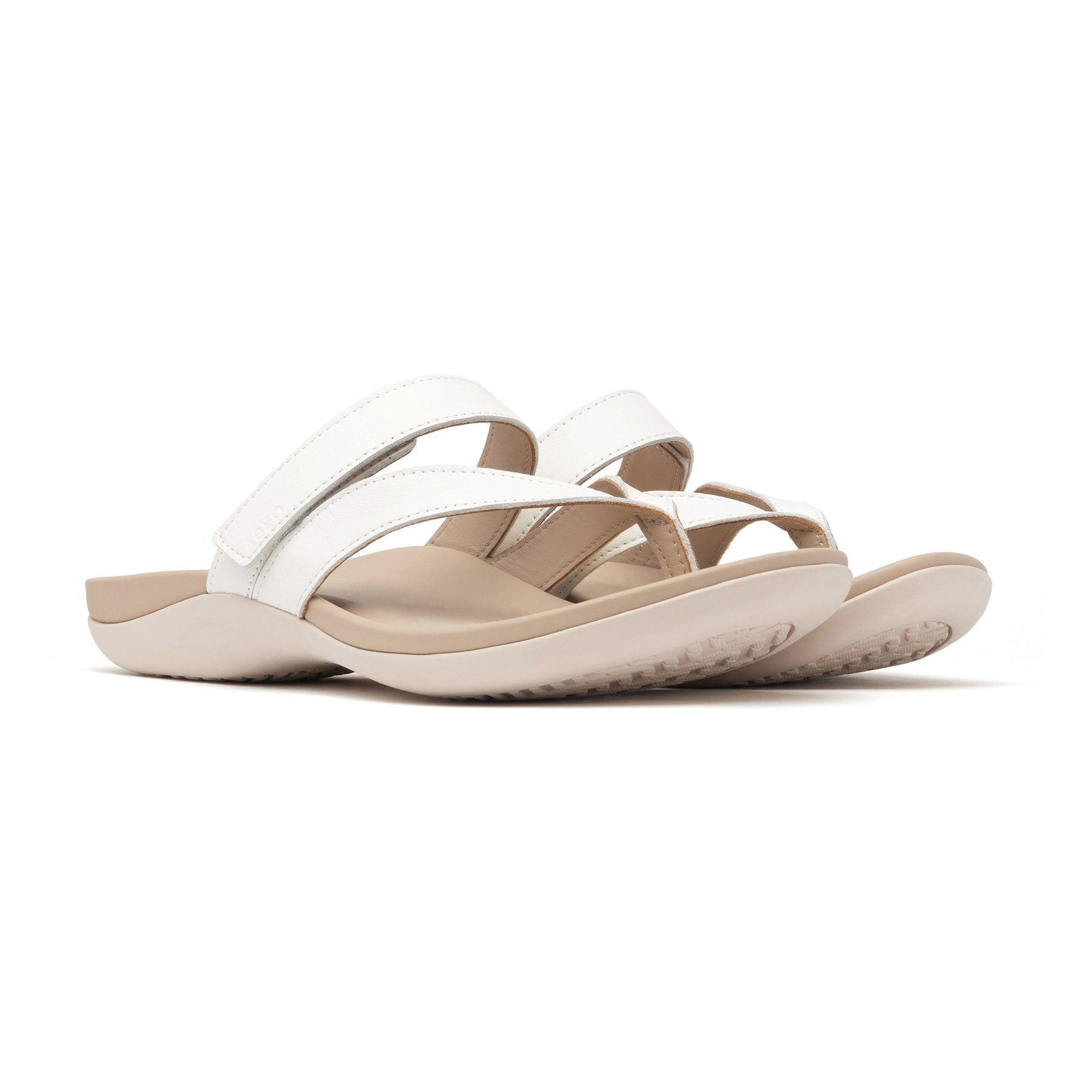 Oasis Thong Sandal Metatarsal Product Image