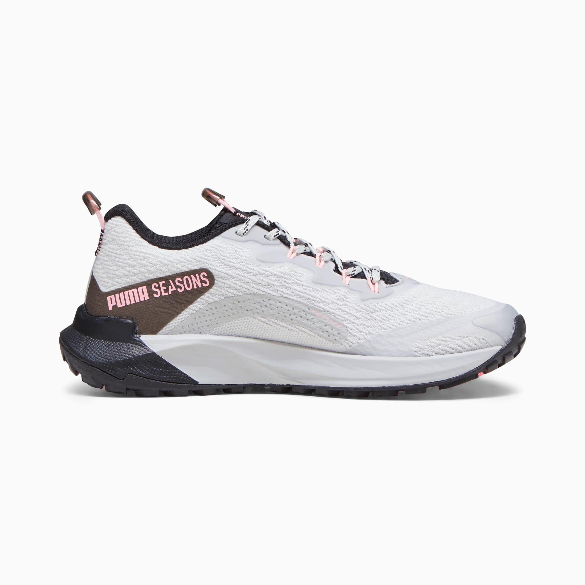 SEASONS Fast-Trac NITRO™ 2 Women's Running Shoes Product Image