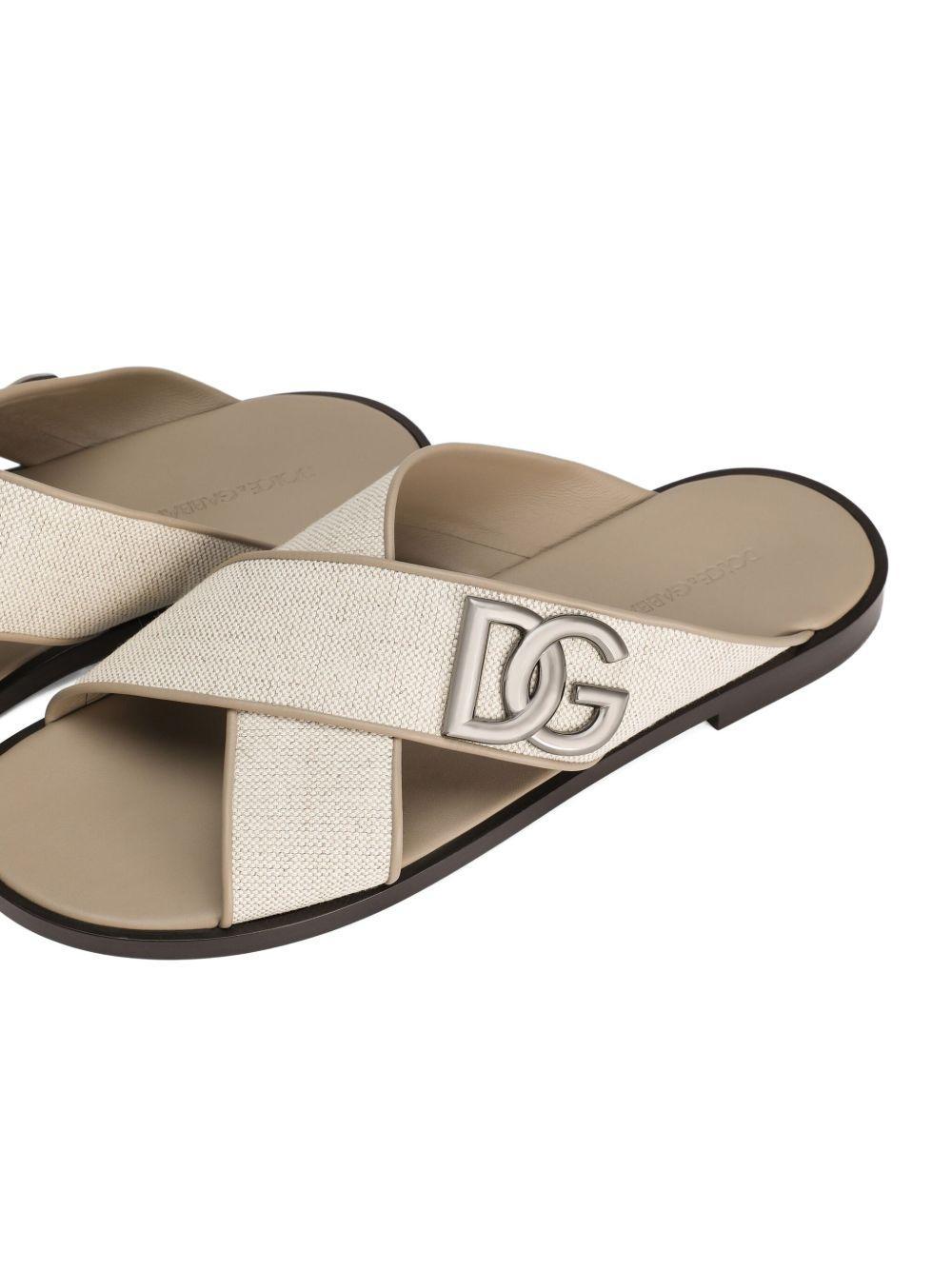 flat slides Product Image