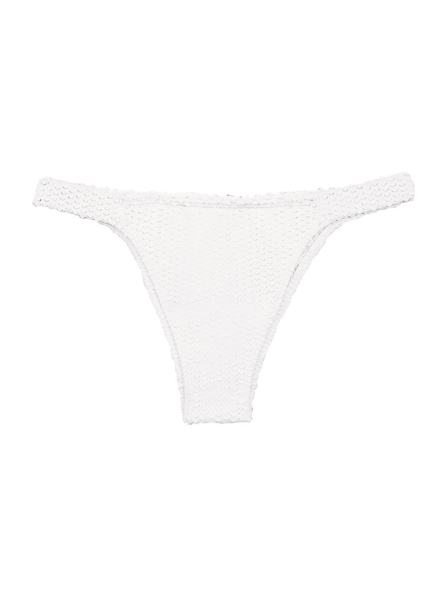 Womens Fany Bikini Bottom Product Image