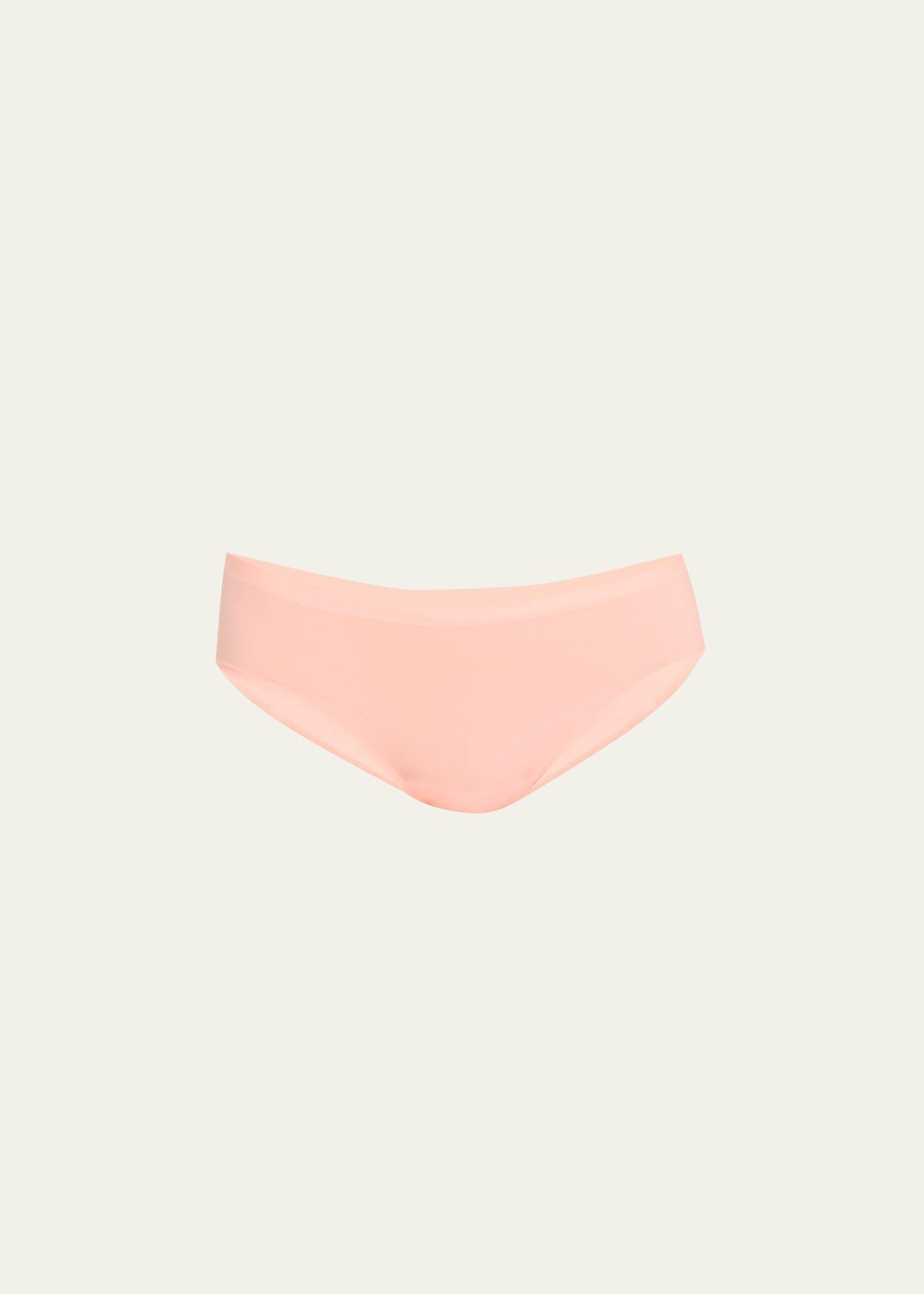 Soft Stretch Bikini Product Image