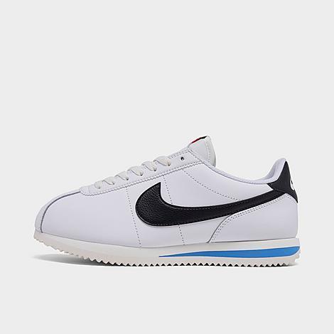 Nike Cortez Leather Women's Shoes Product Image