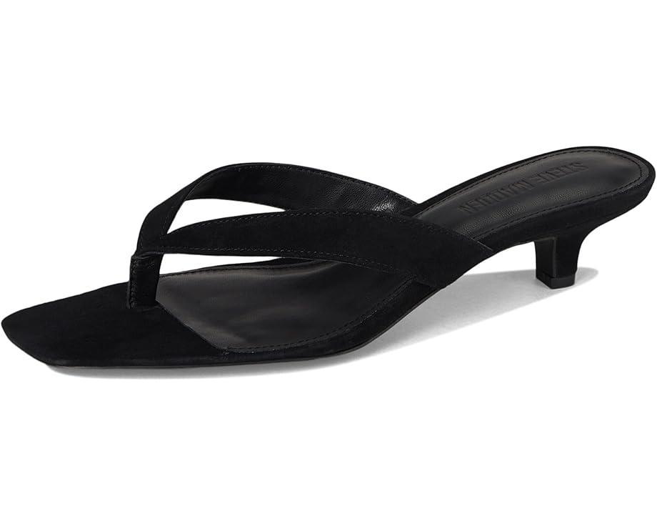 Steve Madden Product Image