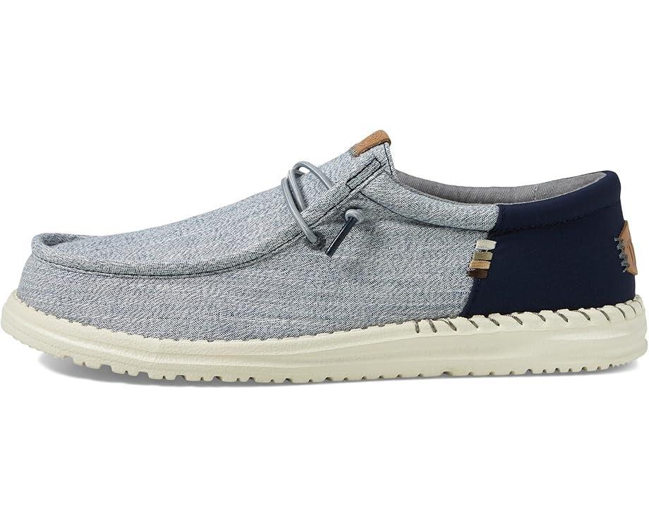 Wally Stretch Sox Product Image