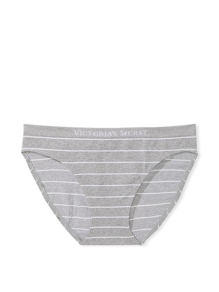 Seamless Bikini Panty Product Image