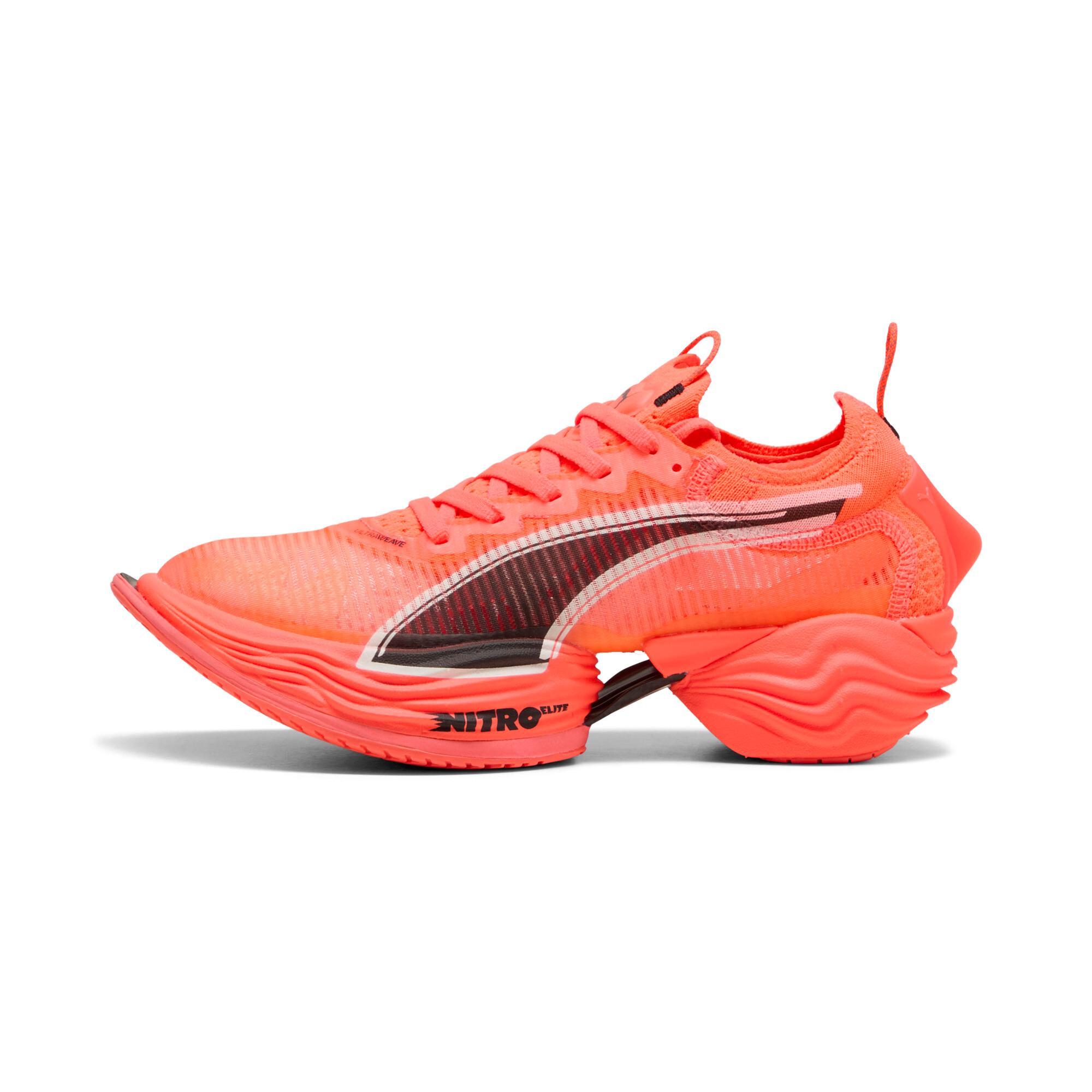 FAST-R NITRO™ Elite 2 Women's Running Shoes Product Image