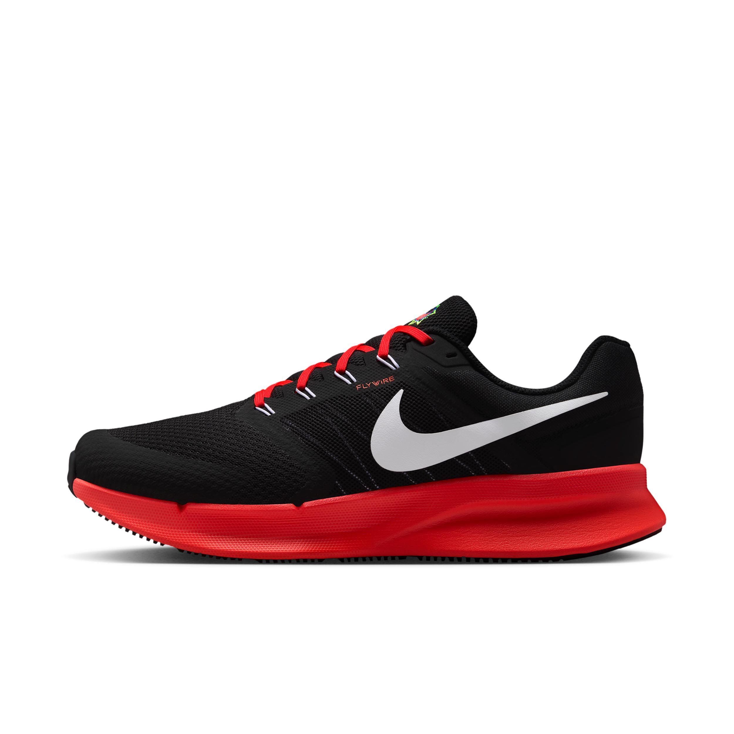 Nike Men's Run Swift 3 Road Running Shoes Product Image