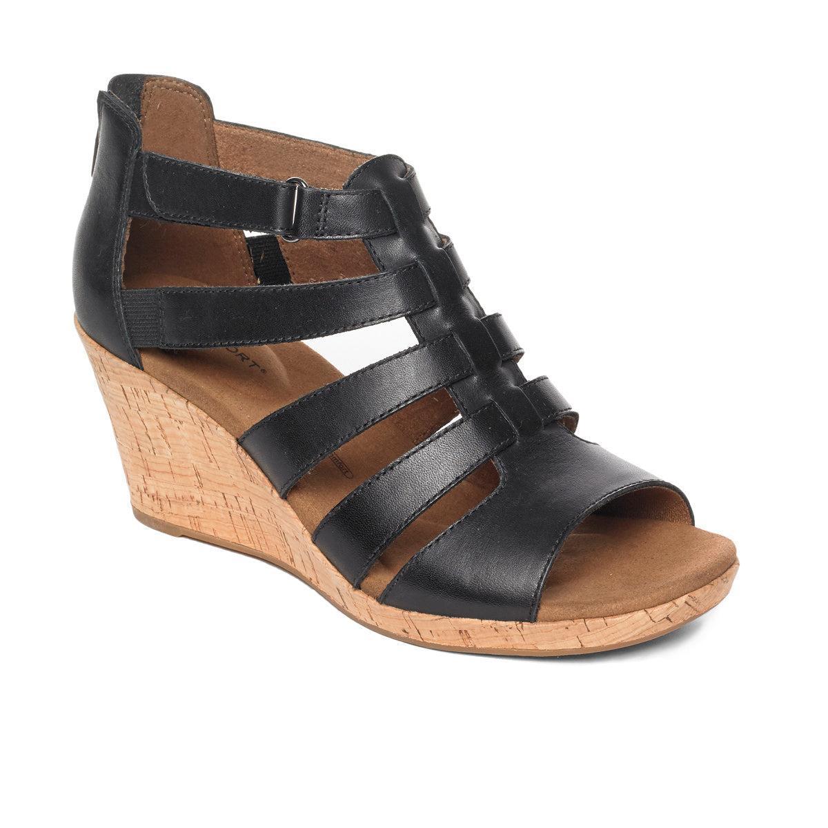 Women's Briah Gladiator Sandal Product Image