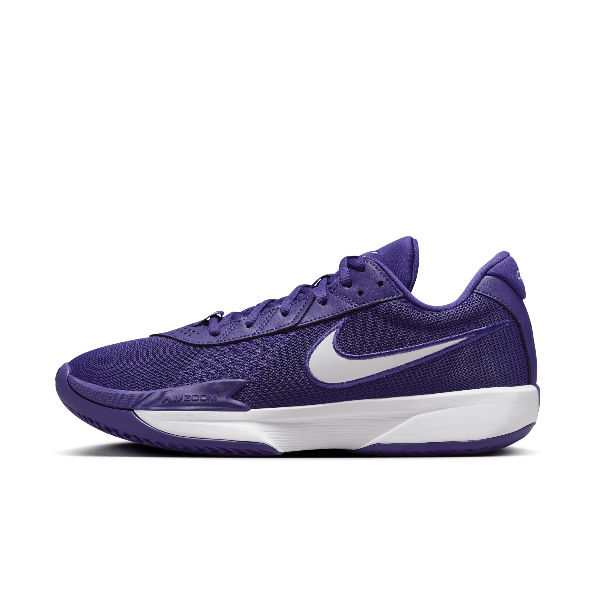 Nike Men's C1TY Shoes Product Image