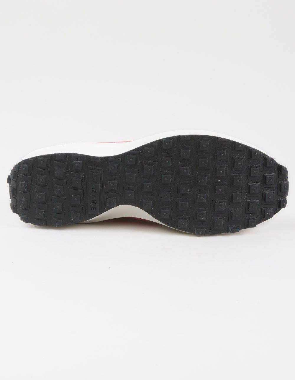 NIKE Waffle Debut Womens Shoes Product Image