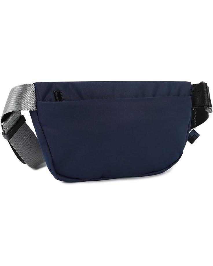 On The Go Belt Bag Waist Pack Product Image