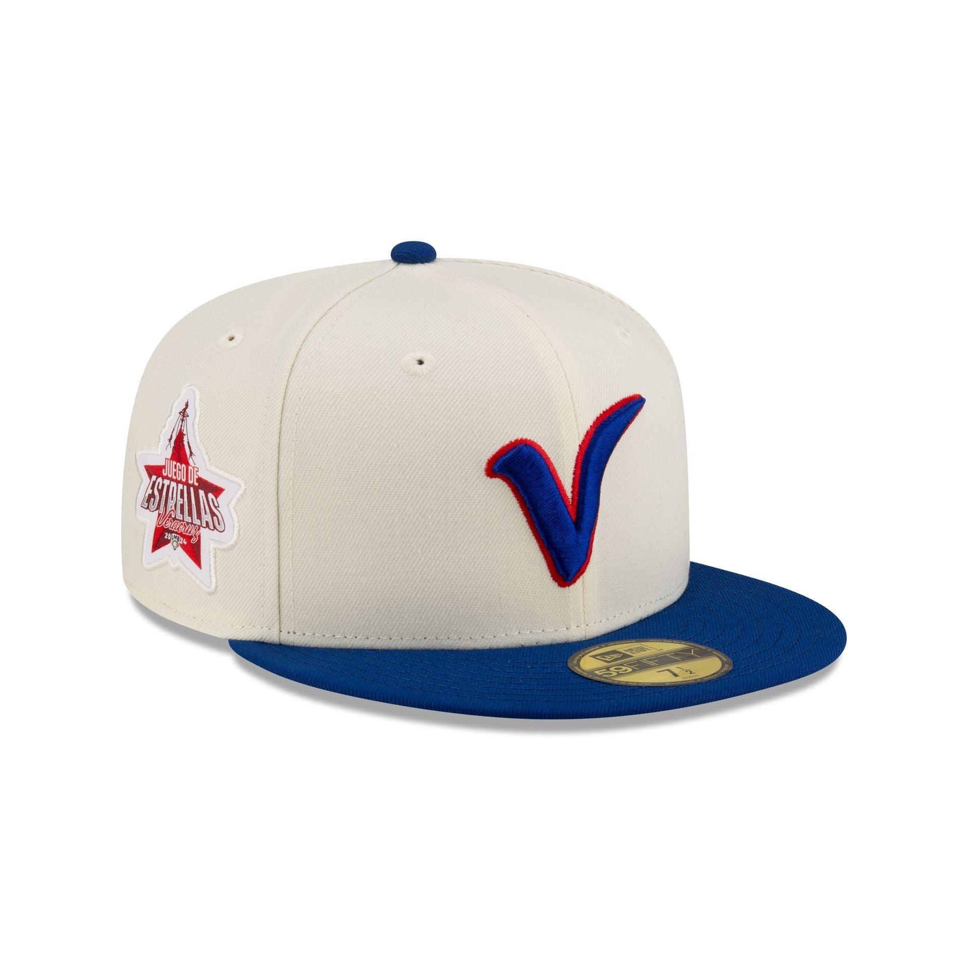 Tampa Bay Rays Armed Forces Day 2025 Split Panel 9FIFTY Snapback Hat Male Product Image