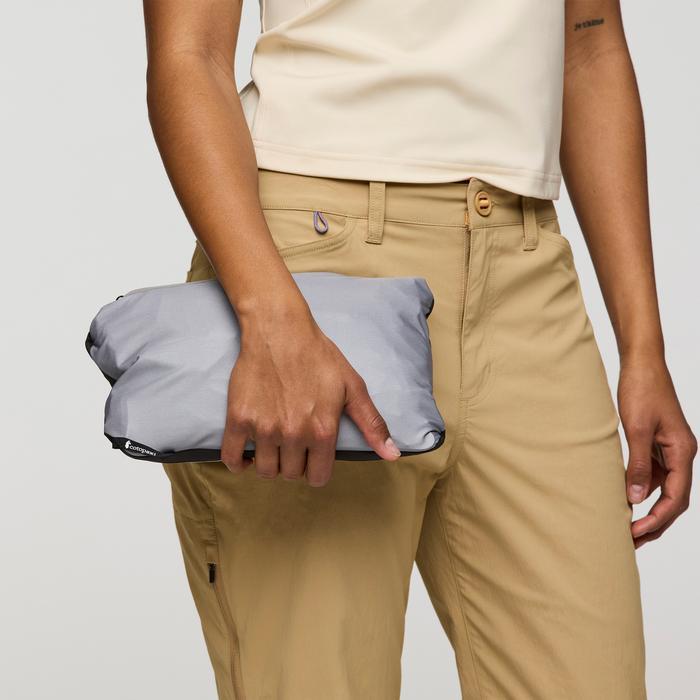 Impermeo 3L Hooded Shell Jacket - Women's Product Image