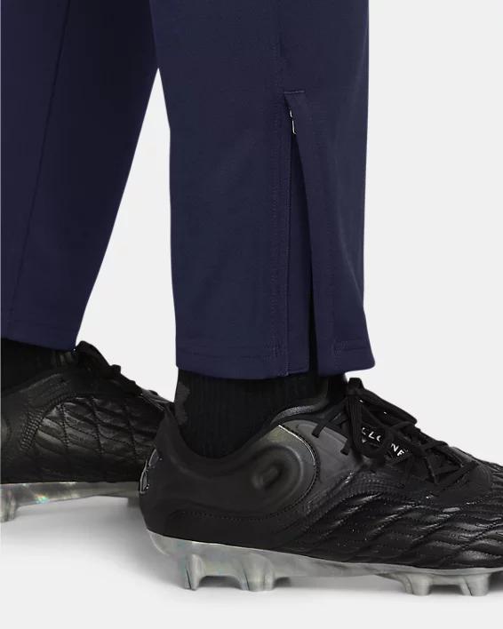 Men's UA Challenger Pants Product Image