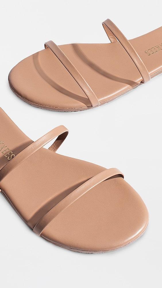 TKEES Gemma Slides Product Image