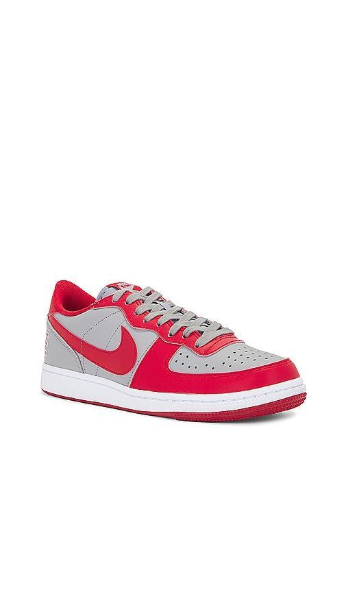 Nike Men's Terminator Low Shoes Product Image