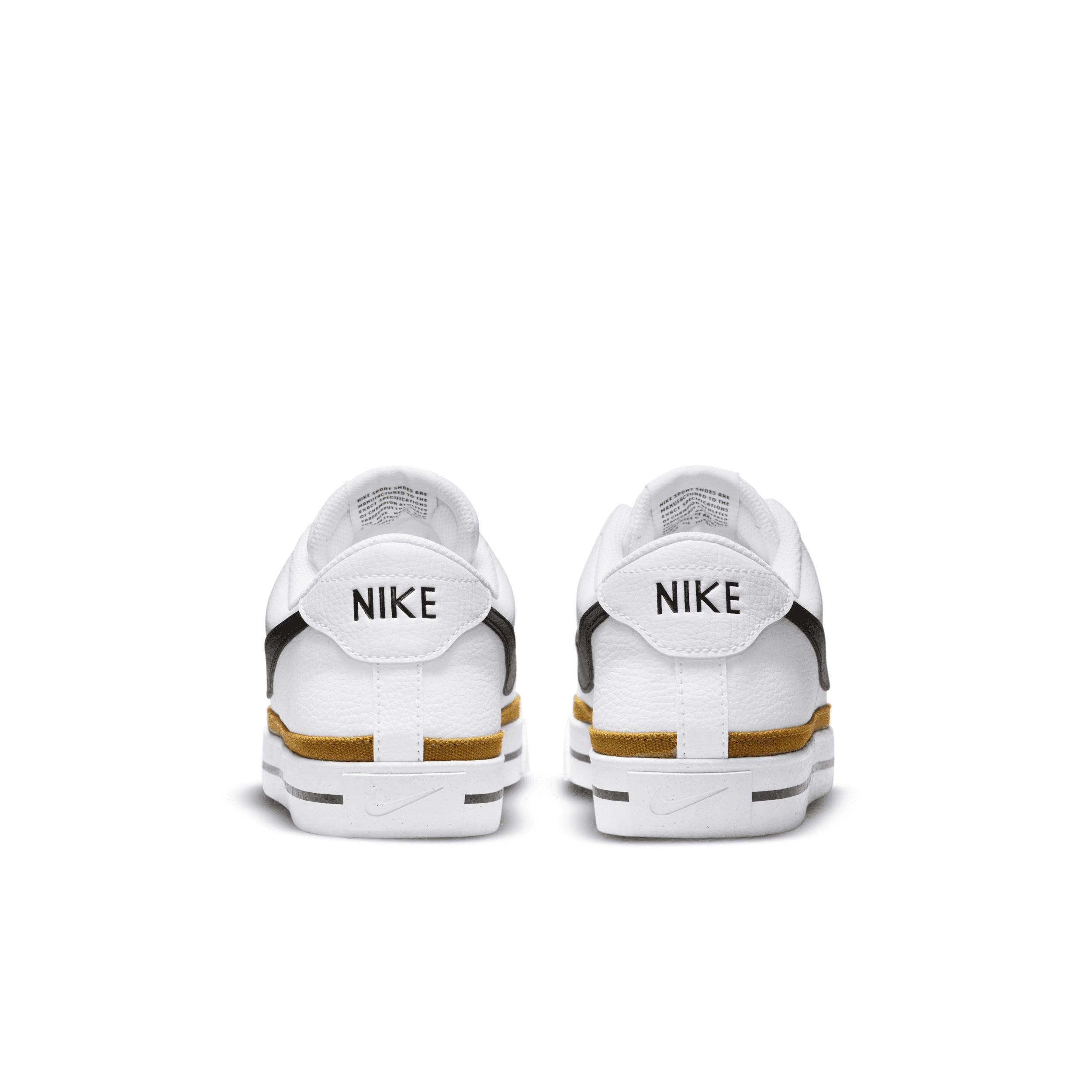 Nike Court Legacy Men's Shoes Product Image