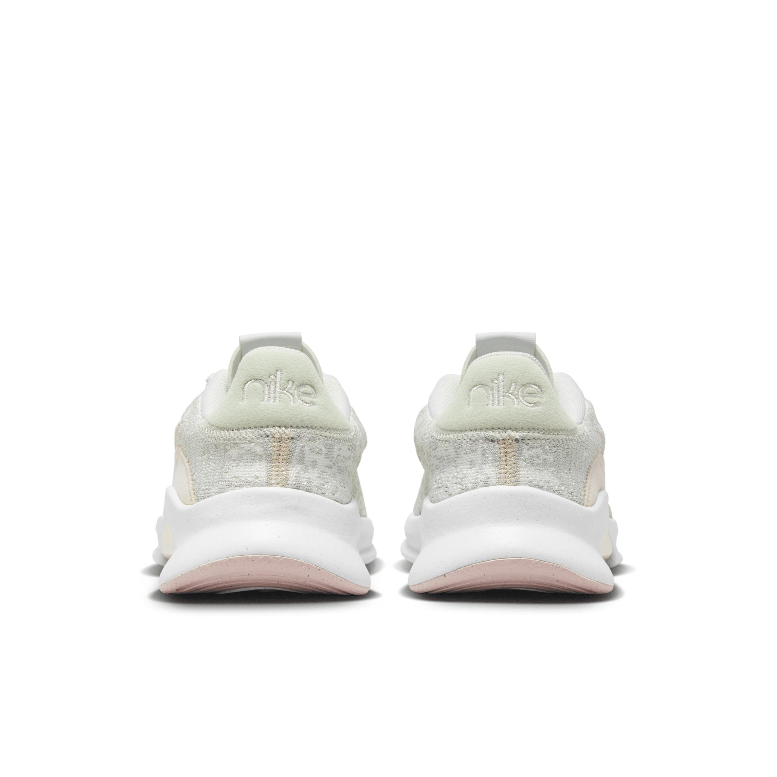 Nike Women's Tech Hera Shoes Product Image