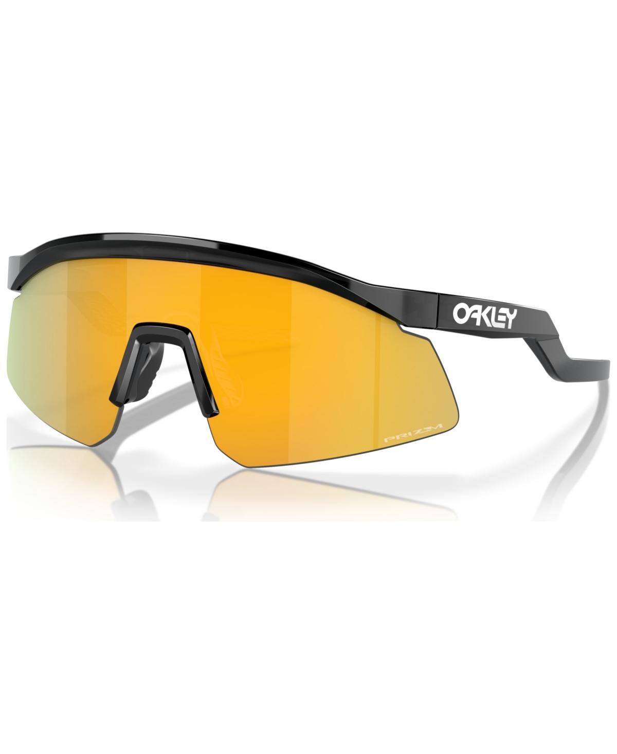 Oakley Men's Hydra Sunglasses Product Image