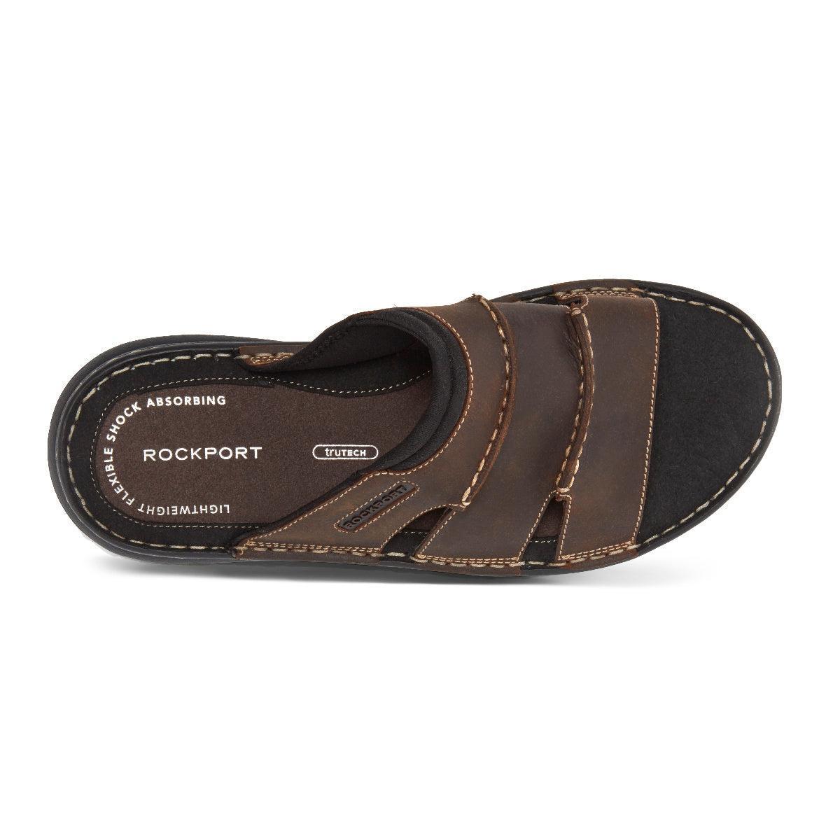 Men's Darwyn Slide Male Product Image